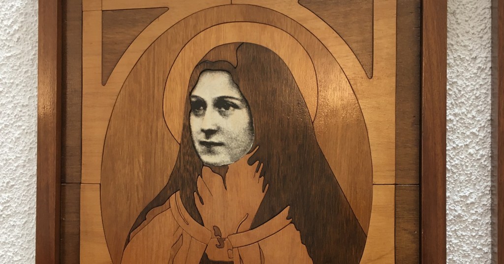 Let Your holy love surround&nbsp;them